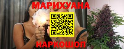 кокс Кандалакша