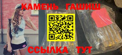 кокс Кандалакша